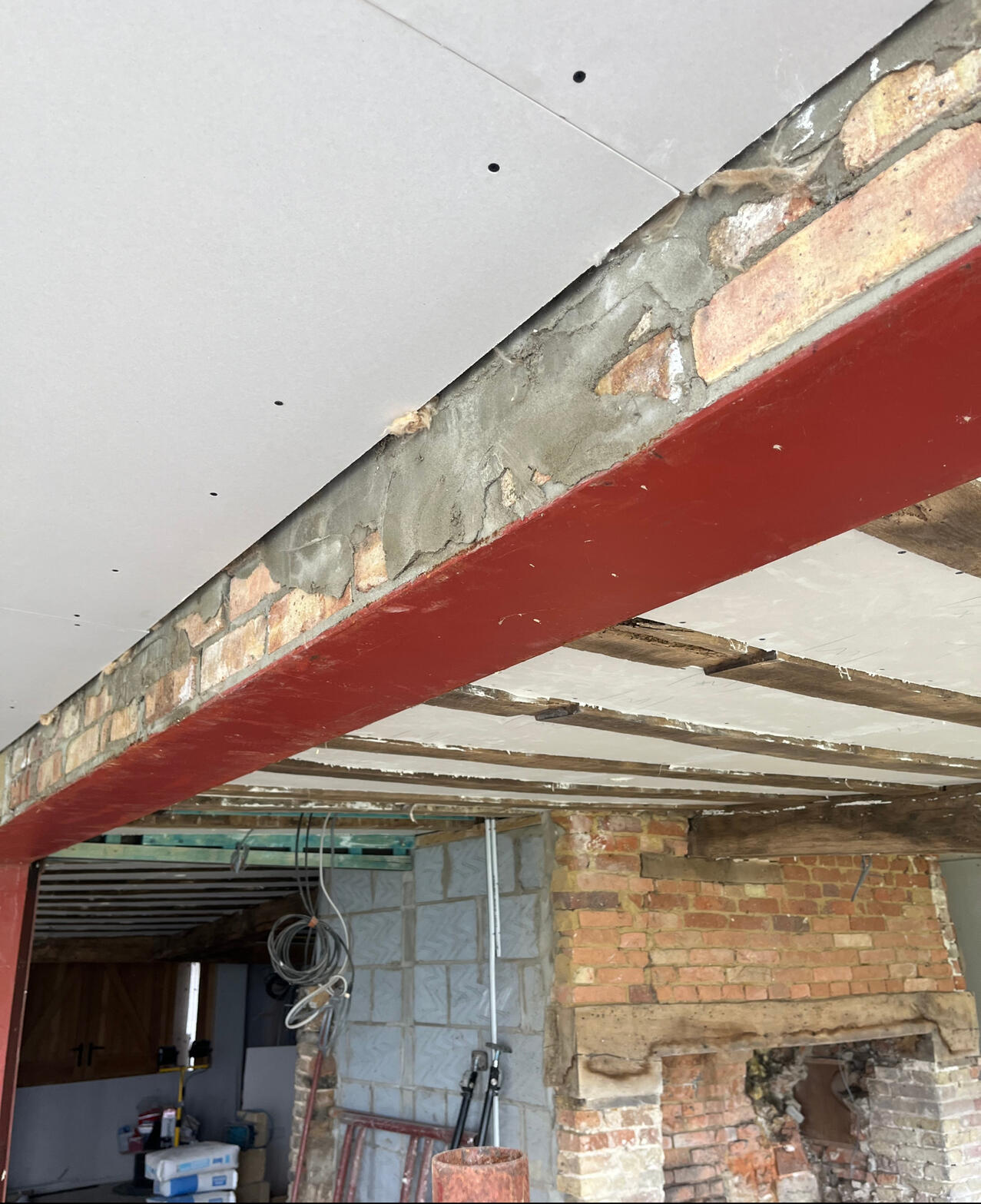 Pre Purchase Survey’s